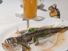 -顺峰海鲜酒楼(省府店)