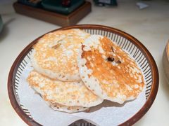 -锦府盐帮·李宅(领展购物广场中关村店)