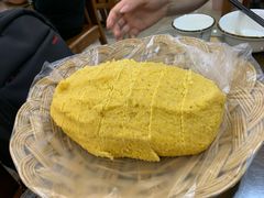 -抹直口特色菜馆(一店)