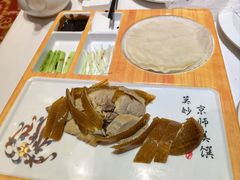-上海1号私藏菜(黄浦店)