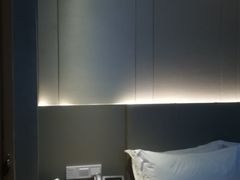 -JOYA湾悦国际酒店(世界之窗店)