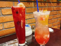 -bluefrog蓝蛙(悠唐购物中心店)