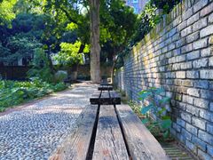 -湖北美术学院(昙华林校区)