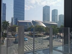 -老碗会·陕西手工面(中心书城店)