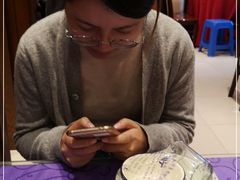 -双东酒店(东关街店)