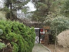 -丹东立强海鲜烧烤·牛B大串(星海店)