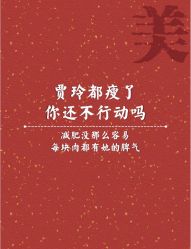 -Fundi张玉珊修身堂·indiba·BTL科技瘦身