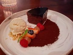 -上海柏悦酒店·世纪100牛排馆