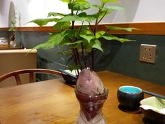 -十二舍·湯物素煮(江泰潤政店)