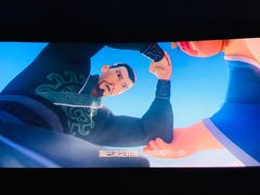 -幸福蓝海国际影城(上海三林店)