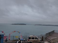 -北港方记海鲜楼·海景餐厅