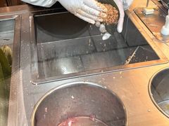 -真真老老(月河花鸟市场店)