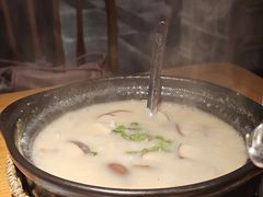 -蚝翅·海鲜粥·烧烤·龙虾季(海曙天一店)