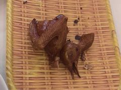 -五谷芳乳鸽王(梅沙老店)