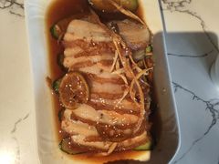 -老友王·南宁特色菜(金汇如意坊店)
