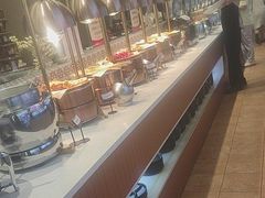 -凡塔斯牛排自助餐厅(莆田万达店)