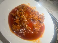 -味仙居(环城南路店)