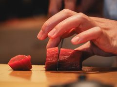 -辉·四季料亭·怀石料理·深夜食堂烧鸟·Omakase