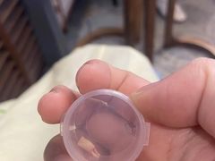 -方津口腔(旺墩路店)