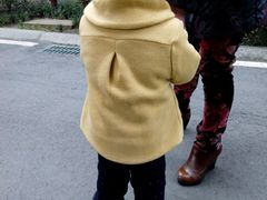 android_upload_pic-阿里山邹族烤肉团队(山猪亮)