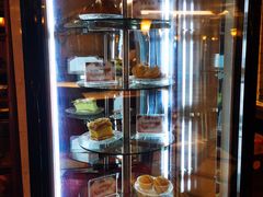 -国际饭店·原点咖啡吧ORIGIN CAFE&BAR