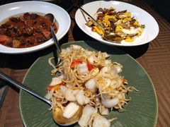-汤家茗苑·精致私房菜(白沙店)