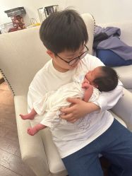 点击看大图 -尚圣月子会所·庄园式月子中心(萧山湘湖店)