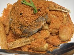 -明州小宴(文化广场店)