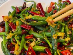 -文三里屯面馆(三里屯店)