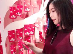 -馬車會海鮮酒樓