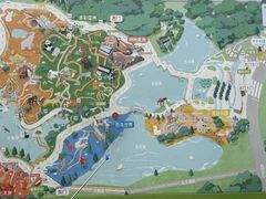 -武汉动物园