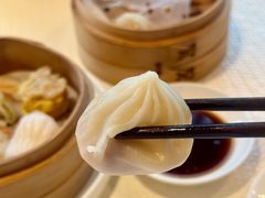 -上海璞麗酒店