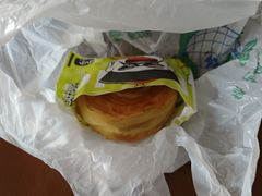 -丝路传奇·中国拉面航母店(北医三院店)