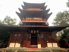 -梦姑塘文化公园