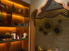 -木兰逸•泰式按摩•头疗•SPA(车公庙店)