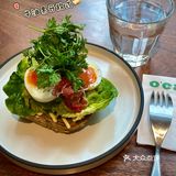 西安O'eat Viaggio（万象城）