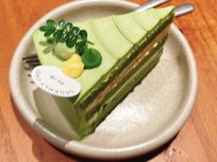 -有序Orderly融合西餐·咖啡(运河外滩店)