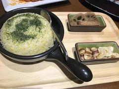 -十二舍·湯物素煮(江泰潤政店)