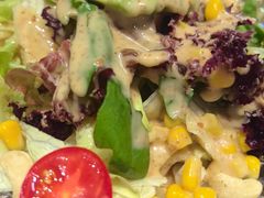 -金孔雀德宏傣味餐馆(魏公村店)