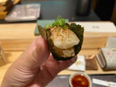 -小十Omakase(地王大厦店)