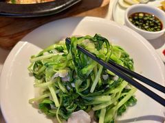 -涌上外婆桥(南塘店)