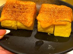 -利之德面屋•烤物(海雅店)