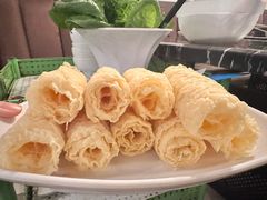 -润泽园海南椰子鸡·糟粕醋火锅(拱北店)