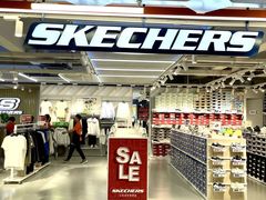 -五环Outlets(高新工厂店)
