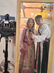 -小红帽摄影(丽江店)