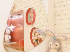 -Eckl’s爱氏热狗(猫街店)