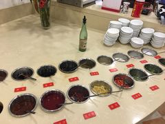 -台北吴记老锅底麻辣火锅(蓝村路店)