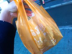 -超级鸡车(闻喜路店)