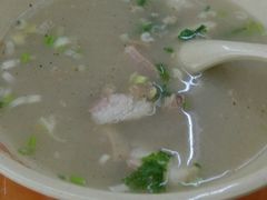 -莒县世起全羊馆(塔桥人家店)