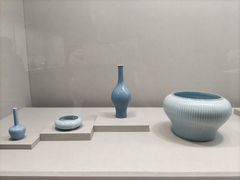 -台北故宫博物院